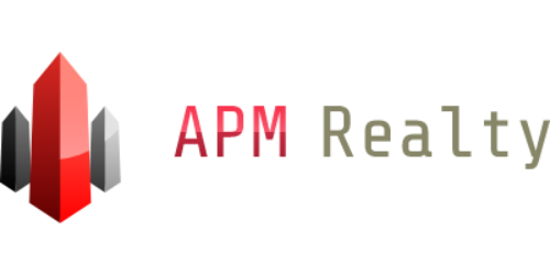 株式会社エーピーエムリアルティ